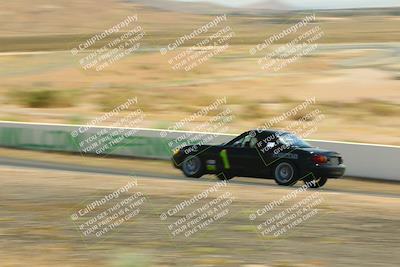 media/May-31-2025-CalClub SCCA (Sat) [[2c1a04e1ee]]/Qualifying/Group 5/Turn 4/